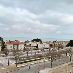 Apartamento Els Flamencs, Sant Carlos de la Ràpita
