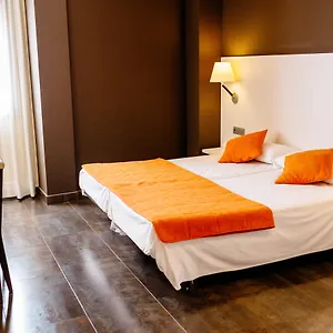 3* Hotel Batiste