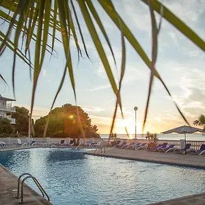 3* Hotel Carlos Iii