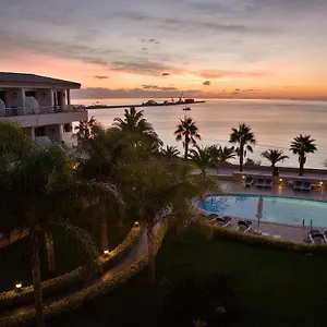 4* Hotel Miami Mar